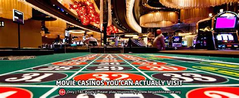 wrfeln casino